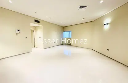 شقة - 2 غرف نوم - 2 حمامات للايجار في برج بارك - شارع الشيخ زايد - دبي