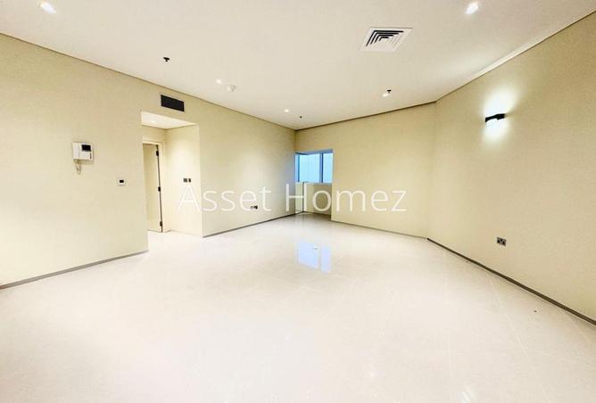 15702514 - Property Main Image