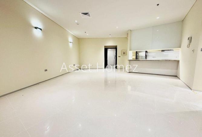 15702514 - Property Image 2