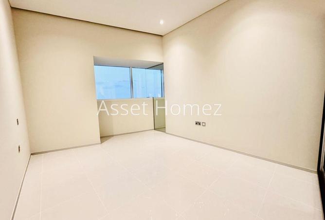 15702514 - Property Image 3