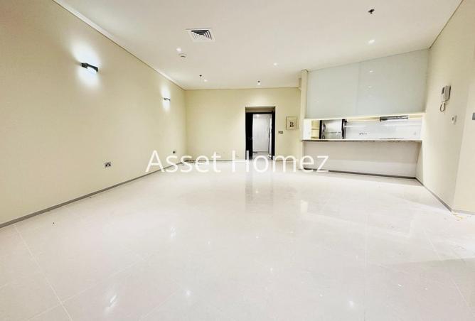 15702514 - الصورة الرئيسية للعقار