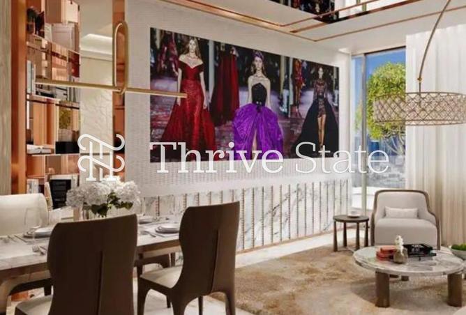 15702276 - صورة العقار 2