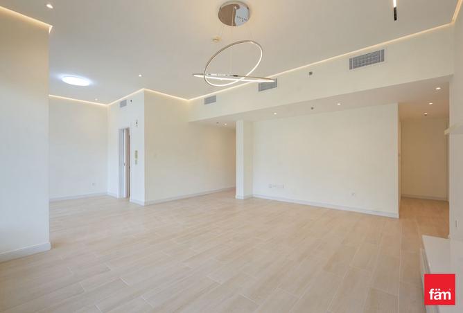 15702220 - صورة العقار 2