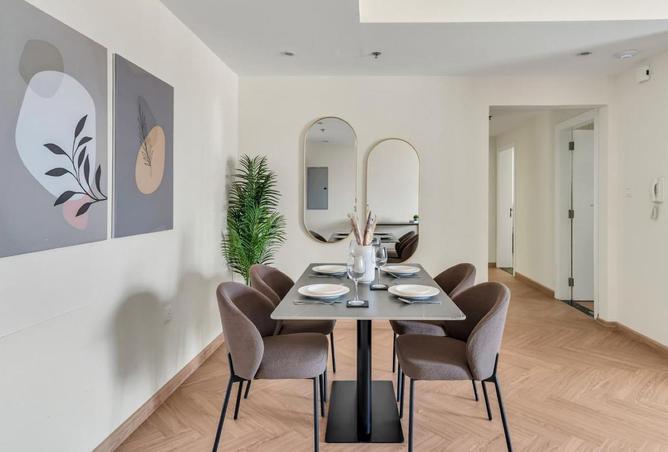 15702518 - Property Image 2