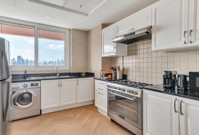 15702518 - Property Image 3