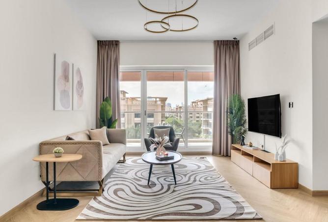 15702518 - Property Image 3