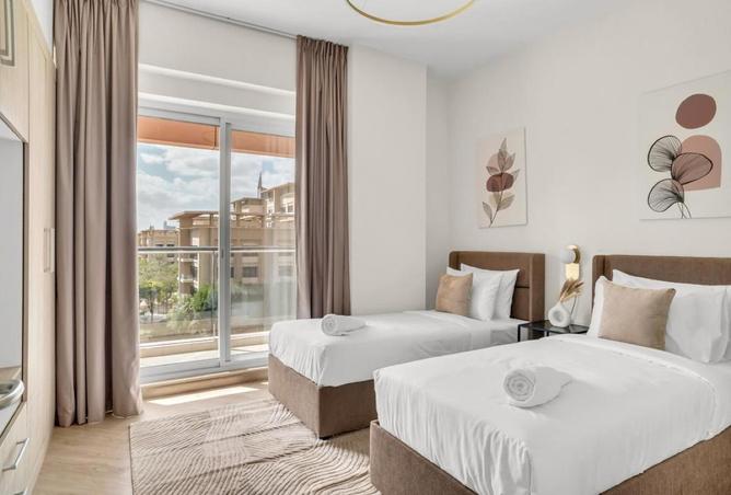 15702518 - Property Main Image