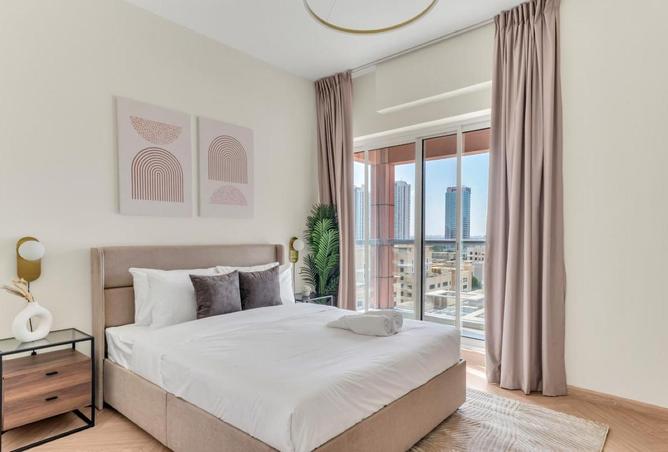 15702518 - Property Image 2