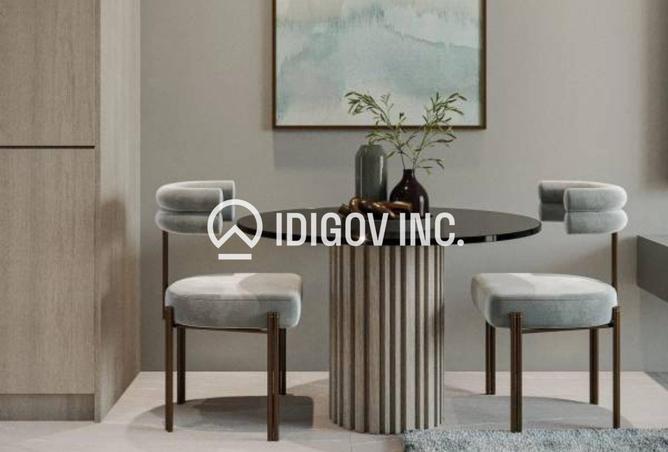 15705116 - الصورة الرئيسية للعقار