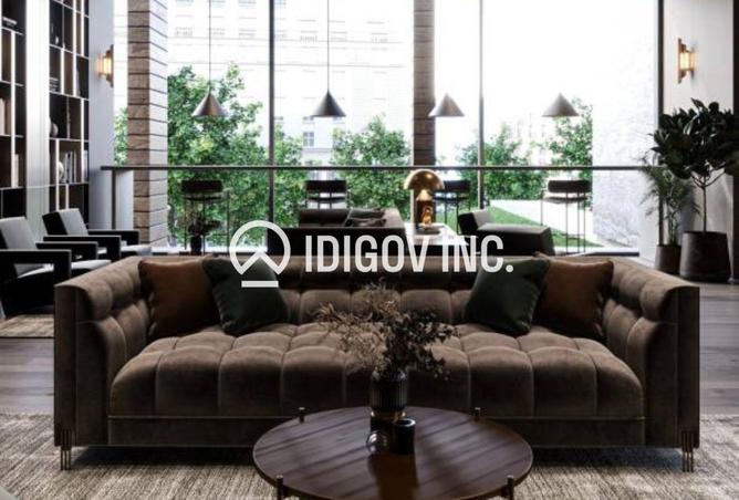 15705116 - صورة العقار 3