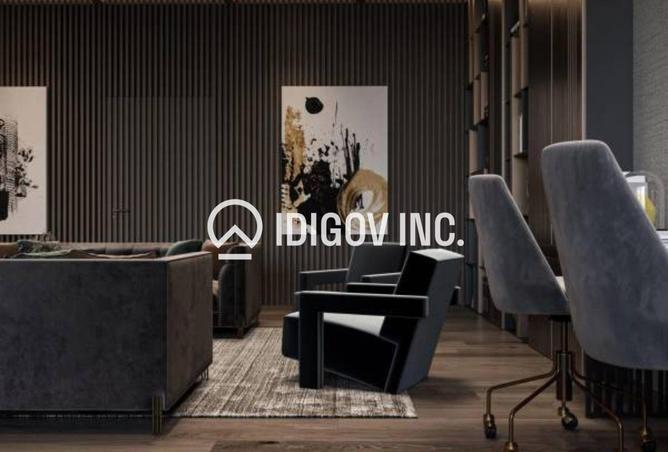 15705116 - صورة العقار 2