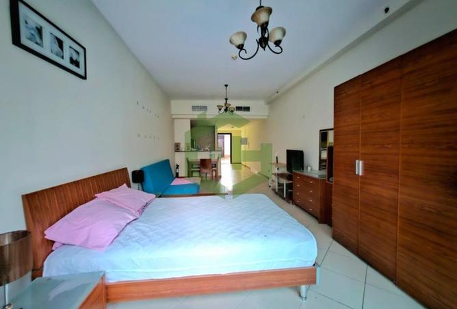 15702525 - Property Image 2