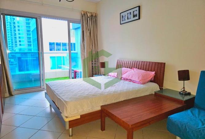 15702525 - Property Image 3