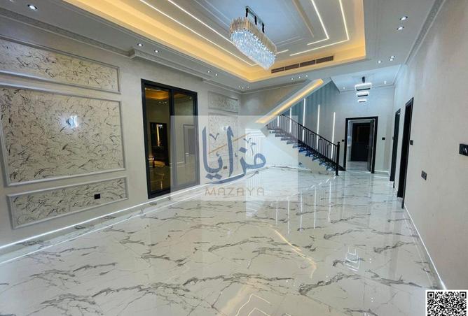 15703342 - صورة العقار 2