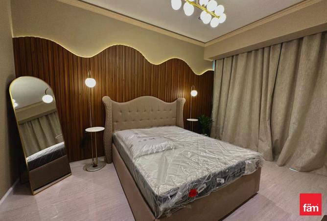 15702241 - صورة العقار 3