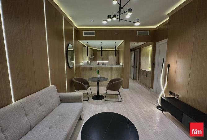 15702241 - صورة العقار 2