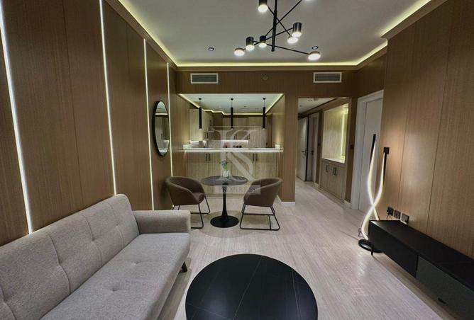 15702647 - الصورة الرئيسية للعقار