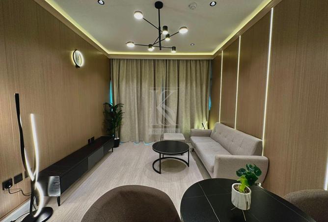 15702647 - صورة العقار 2