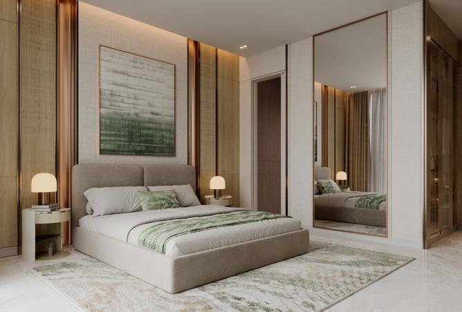 15702349 - Property Image 3