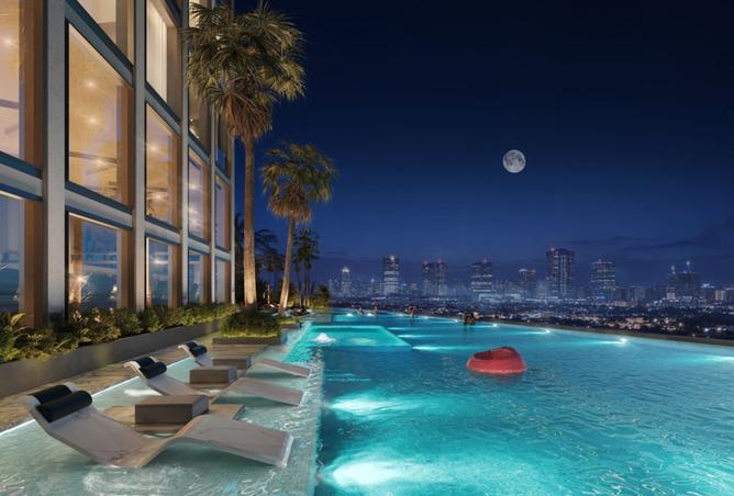 15702349 - Property Image 2