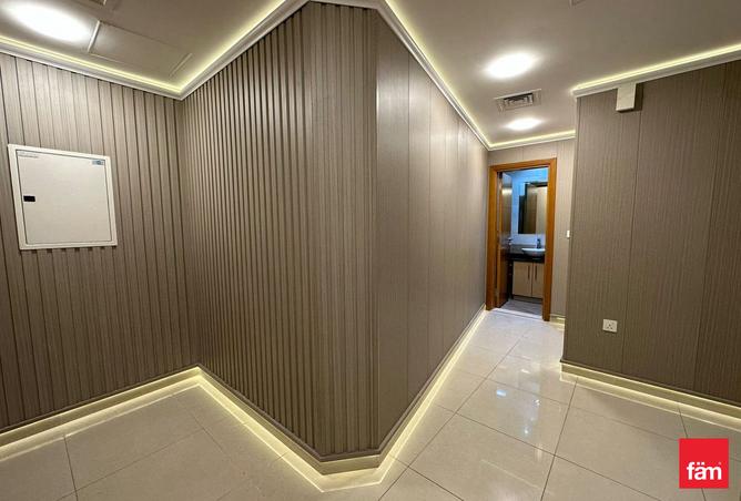 15702269 - صورة العقار 3