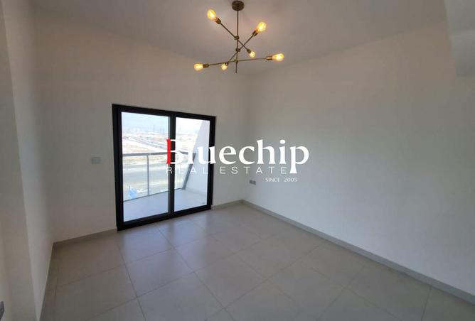 15702282 - صورة العقار 3