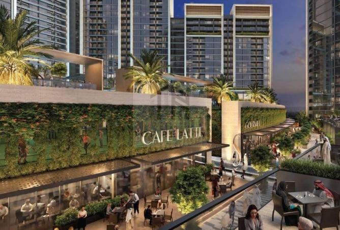 15702521 - صورة العقار 3