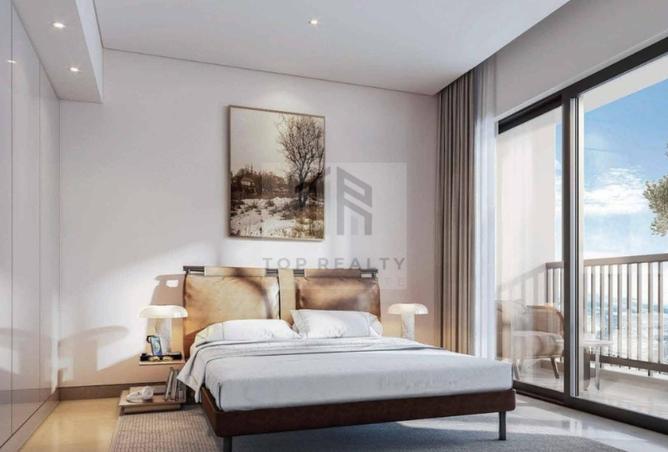 15702521 - الصورة الرئيسية للعقار