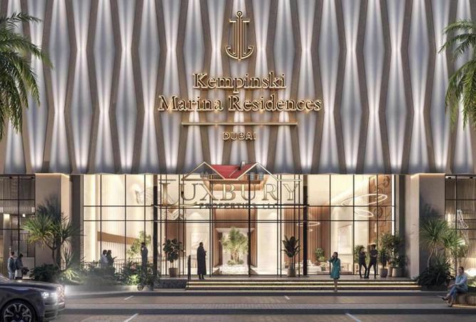 15702494 - الصورة الرئيسية للعقار