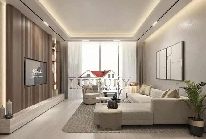 15702494 - صورة العقار 2