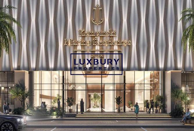 15702494 - Property Main Image