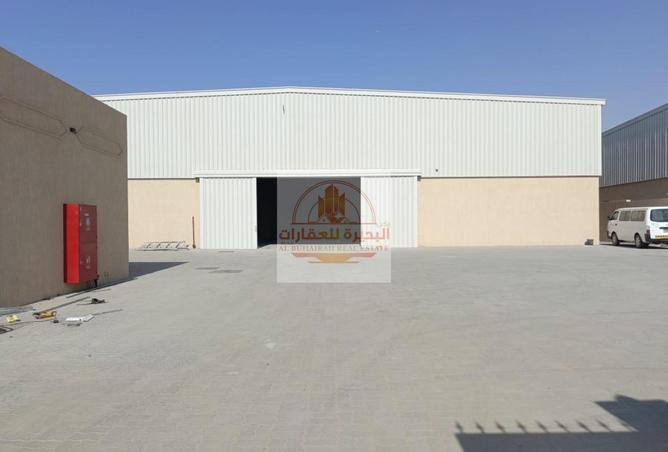 15741335 - الصورة الرئيسية للعقار