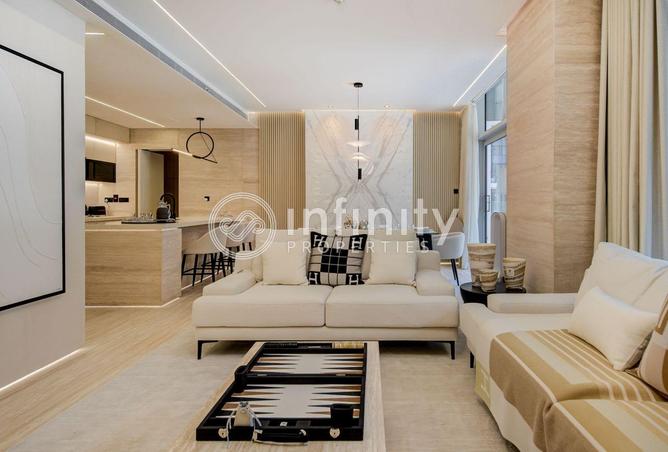 15702398 - Property Image 3