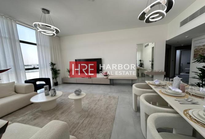 15702289 - صورة العقار 2