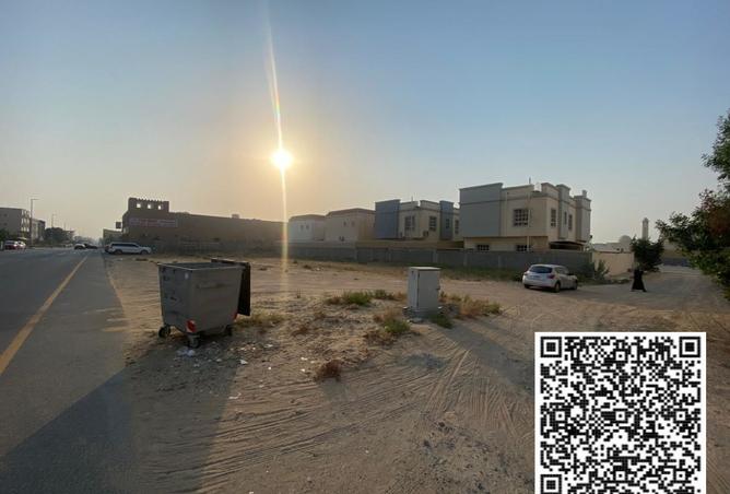 15702355 - صورة العقار 3