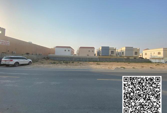 15702355 - صورة العقار 2