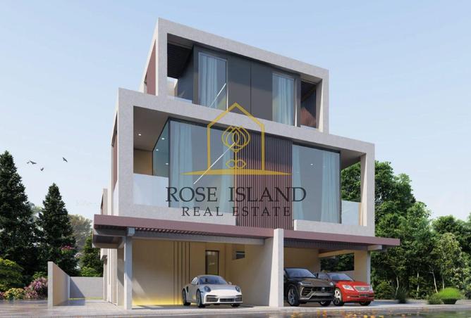 15703062 - صورة العقار 2