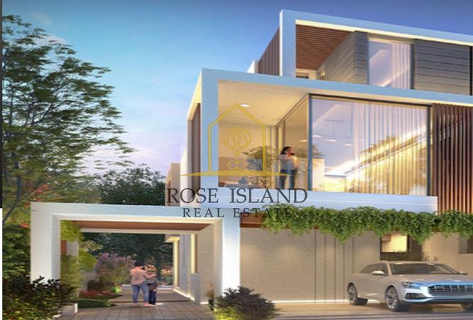 15703062 - صورة العقار 3