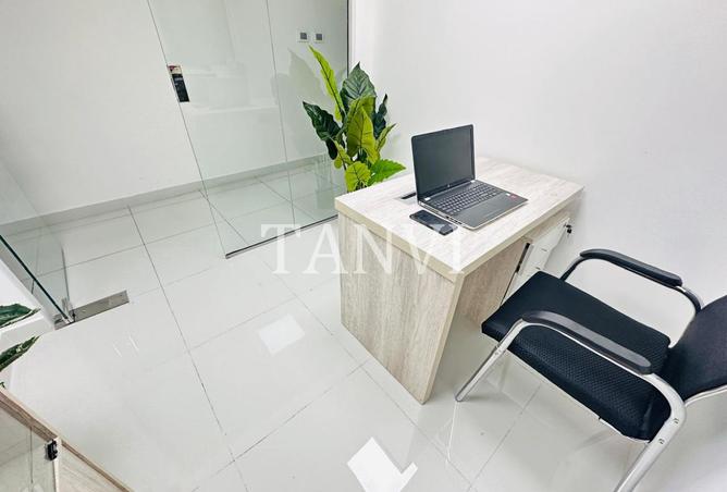 15702328 - صورة العقار 3