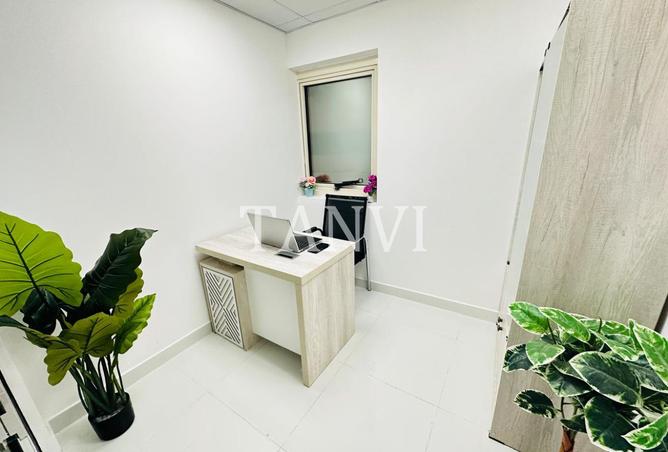 15702328 - صورة العقار 2