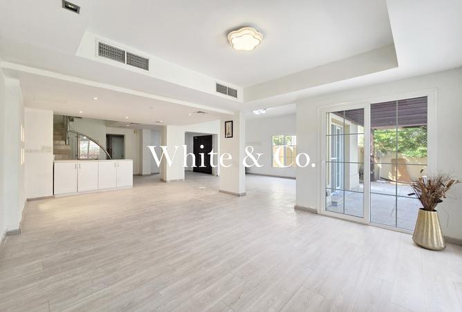 15543514 - صورة العقار 3