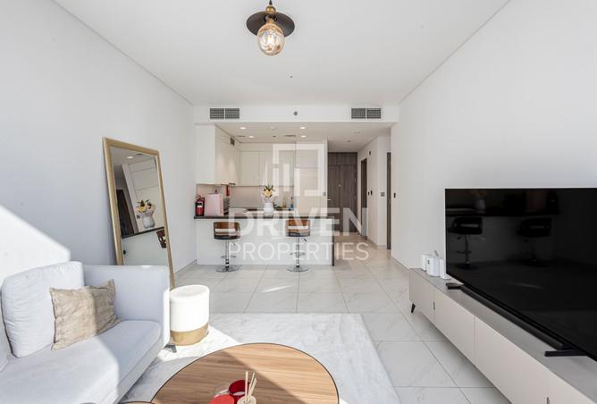 15702322 - صورة العقار 3