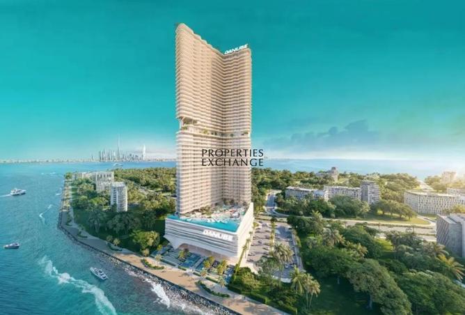 15705896 - الصورة الرئيسية للعقار