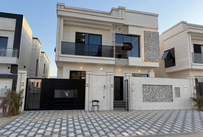 15703320 - صورة العقار 2