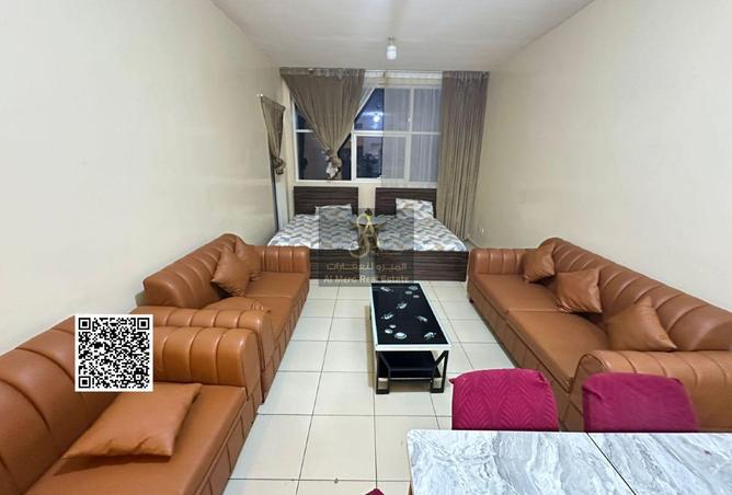 15702391 - الصورة الرئيسية للعقار