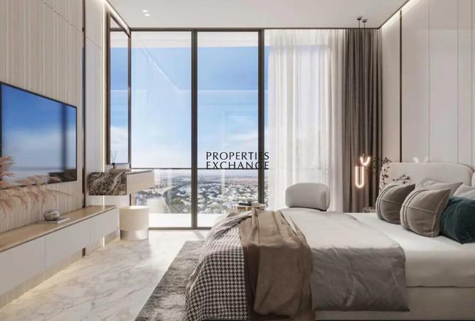 15705893 - صورة العقار 3