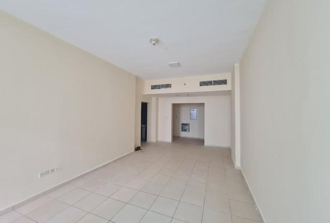 15703961 - صورة العقار 2