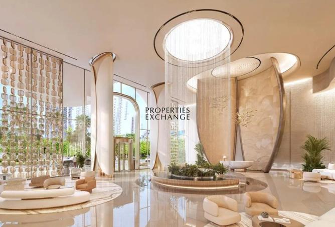 15705888 - صورة العقار 3