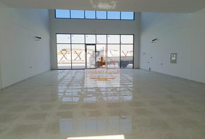 15741336 - الصورة الرئيسية للعقار