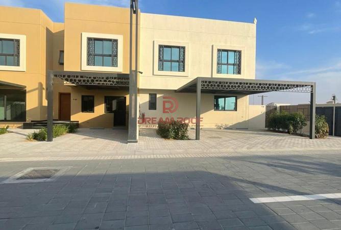 15703011 - Property Main Image